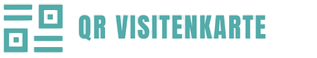 Tiffinger und Thiel Logo
